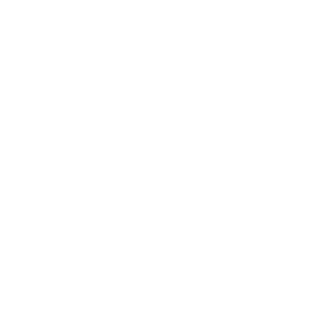 Stylised forest icon representing Forjed's eco-friendly hosting