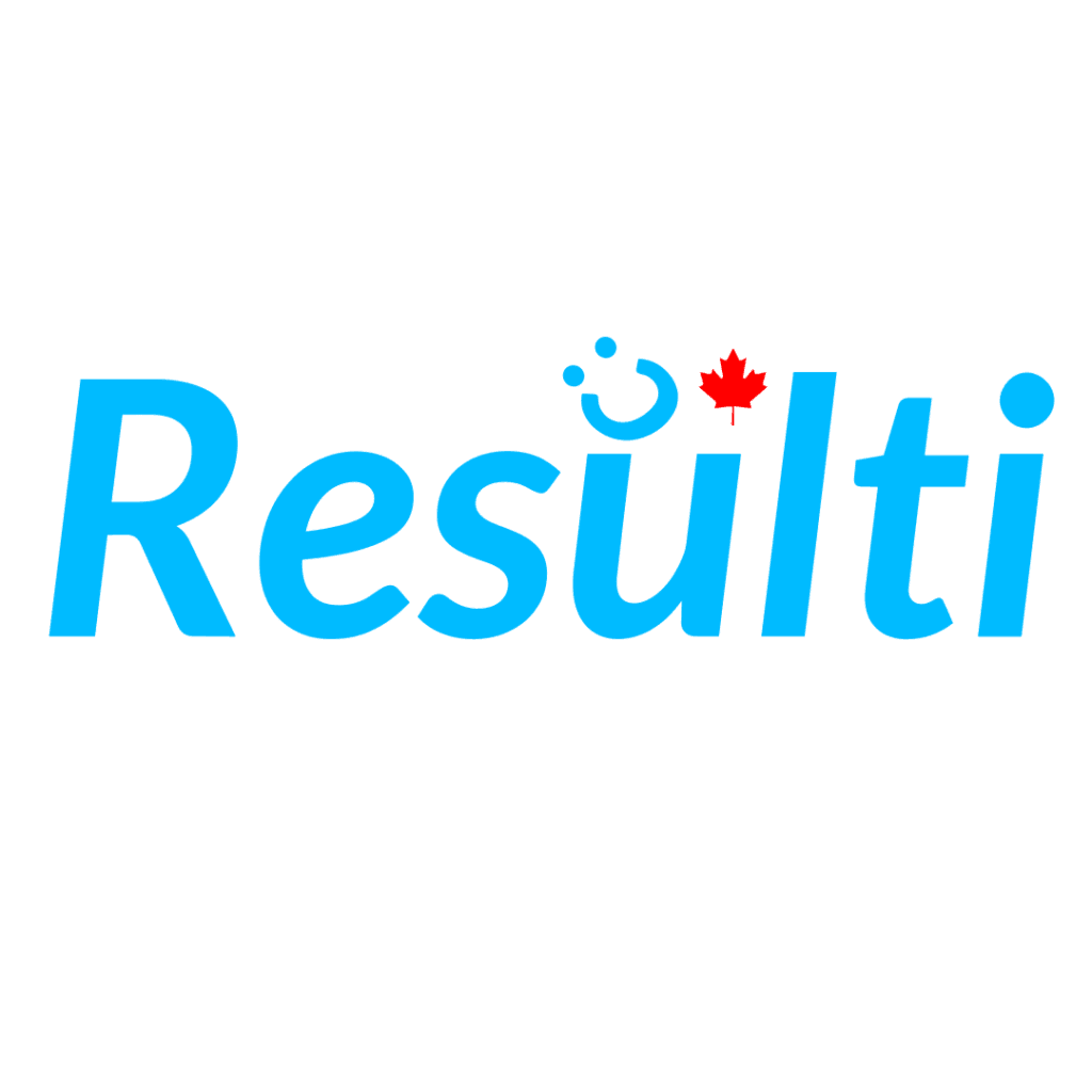 Resulti
