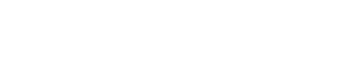 Forjed CD