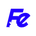 Forjed